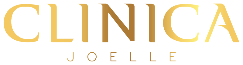 Clinica Joelle