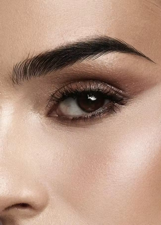 Microblading